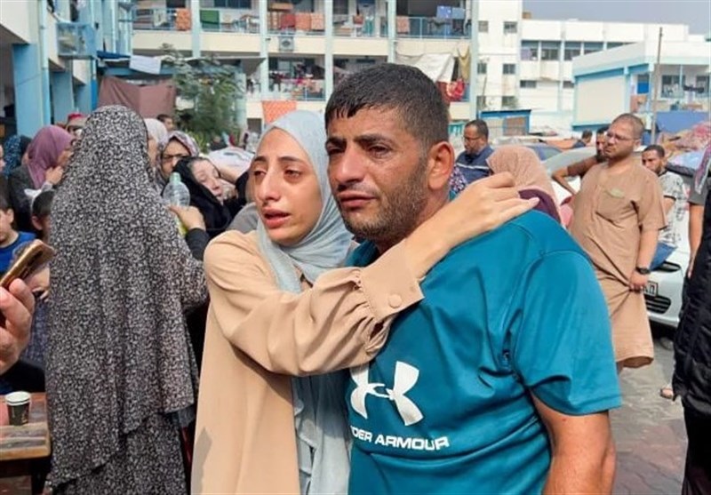 Goobaha rayidka ee Gaza2.jpg